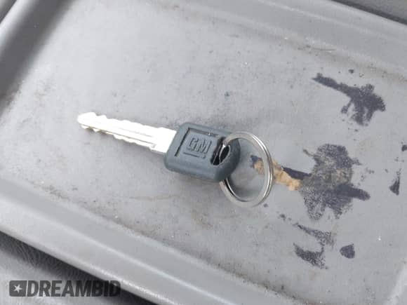 1999 Chevrolet Suburban с VIN 1GFNK16RXXJ446801, выставлен на аукционе IAAI как лот 42412825 с пробегом 210 449 миль миль и . История ставок и продаж доступна на DreamBid. Изображение 11.