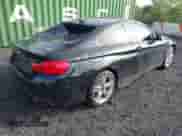 2015 BMW 4 Series 435i xDrive с VIN WBA3R5C58FK189577, выставлен на аукционе IAAI как лот 43152188 с пробегом 72 096 миль миль и . История ставок и продаж доступна на DreamBid. Изображение 4.