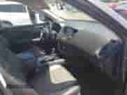 2019 Nissan Pathfinder SV с VIN 5N1DR2MN2KC626672, выставлен на аукционе IAAI как лот 42767096 с пробегом 141 596 миль миль и . История ставок и продаж доступна на DreamBid. Изображение 5.