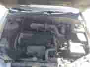 2002 Hyundai Accent GL z VIN KMHCG45C62U336245, wystawiony jako IAAI lot #42312838 z przebiegiem 310 753 mil mil oraz . Historia ofert i sprzedaży dostępna na DreamBid. Obrazek 10.