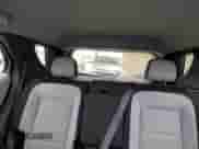 2022 Chevrolet Equinox LS с VIN 3GNAX5EV6NS160909, выставлен на аукционе Copart как лот 52108605 с пробегом 113 218 миль миль и Списание • Salvage title. История ставок и продаж доступна на DreamBid. Изображение 10.