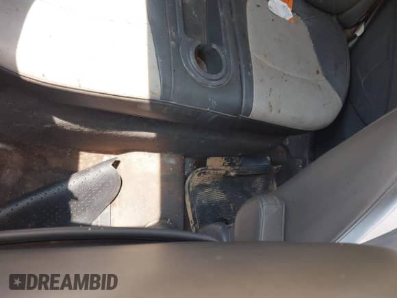 2013 Chevrolet Spark LT с VIN KL8CF6S92DC504296, выставлен на аукционе IAAI как лот 42864413 с пробегом 128 527 миль миль и . История ставок и продаж доступна на DreamBid. Изображение 8.
