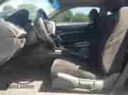 2008 Honda Accord EX с VIN 1HGCS12768A008540, выставлен на аукционе Copart как лот 70194485 с пробегом 203 655 миль миль и Списание • Salvage title. История ставок и продаж доступна на DreamBid. Изображение 7.