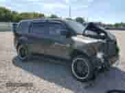 2013 Honda Pilot LX with VIN 5FNYF4H21DB083721, listed as a Copart auction lot 71104815 with 191,908 mi miles and Salvage title. Bid and sale history available at DreamBid. Image 4.