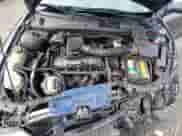 2002 Chevrolet Cavalier с VIN 1G1JC124327196486, выставлен на аукционе Copart как лот 44241885 с пробегом 135 861 миль миль и Списание • Salvage title. История ставок и продаж доступна на DreamBid. Изображение 12.