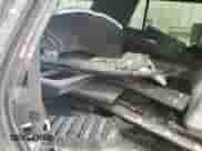 2023 Cadillac Escalade RWD Sport Platinum с VIN 1GYS3GKL6PR460716, выставлен на аукционе Copart как лот 59590375 с пробегом 32 068 миль миль и Списание • Salvage title. История ставок и продаж доступна на DreamBid. Изображение 13.