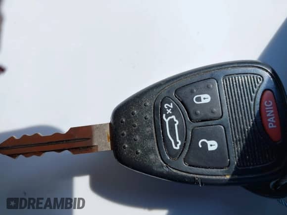 2005 Chrysler 300 300 z VIN 2C3JA43R95H140865, wystawiony jako IAAI lot #43090050 z przebiegiem 88 466 mil mil oraz . Historia ofert i sprzedaży dostępna na DreamBid. Obrazek 11.