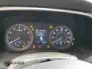 2020 Hyundai Tucson SEL with VIN KM8J3CAL4LU216691, listed as a Copart auction lot 48164095 with 67,009 mi miles and Salvage title. Bid and sale history available at DreamBid. Image 9.