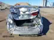 2021 Toyota Camry Hybrid LE with VIN 4T1C31AK5MU561685, listed as a IAAI auction lot 43388923 with 201,356 mi miles and . Bid and sale history available at DreamBid. Image 16.