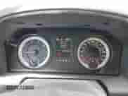 2018 Ram 1500 Express с VIN 1C6RR7FT2JS198665, выставлен на аукционе IAAI как лот 42498884 с пробегом 46 595 миль миль и . История ставок и продаж доступна на DreamBid. Изображение 7.