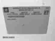 2017 Chevrolet Silverado 3500HD с VIN 1GB2KYEGXHZ297250, выставлен на аукционе IAAI как лот 43264239 с пробегом 228 188 миль миль и . История ставок и продаж доступна на DreamBid. Изображение 9.