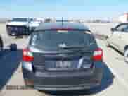 2013 Subaru Impreza Premium with VIN JF1GPAC69D2889591, listed as a IAAI auction lot 43241539 with 255,999 mi miles and . Bid and sale history available at DreamBid. Image 13.