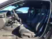 2021 Hyundai Veloster z VIN KMHT36AH9MU010337, wystawiony jako Copart lot #87407014 z przebiegiem 47 193 mil mil oraz Szkoda całkowita • Salvage title. Historia ofert i sprzedaży dostępna na DreamBid. Obrazek 7.