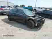 2012 Honda Accord SE z VIN 1HGCP2F69CA215604, wystawiony jako IAAI lot #43289964 z przebiegiem 256 113 mil mil oraz . Historia ofert i sprzedaży dostępna na DreamBid. Obrazek 1.