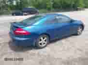 2005 Honda Accord EX z VIN 1HGCM72765A009647, wystawiony jako IAAI lot #42133205 z przebiegiem 261 713 mil mil oraz . Historia ofert i sprzedaży dostępna na DreamBid. Obrazek 4.