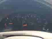 2007 Toyota Camry LE с VIN 4T1BK46K47U524897, выставлен на аукционе Copart как лот 84573195 с пробегом 306 736 миль миль и Списание • Salvage title. История ставок и продаж доступна на DreamBid. Изображение 9.