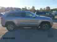 2014 Jeep Grand Cherokee Limited с VIN 1C4RJFBG1EC152912, выставлен на аукционе IAAI как лот 43529992 с пробегом 305 436 миль миль и . История ставок и продаж доступна на DreamBid. Изображение 13.