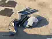 2019 Hyundai Santa Fe SE с VIN KM8SMDHF2KU301809, выставлен на аукционе IAAI как лот 43171145 с пробегом 83 266 миль миль и . История ставок и продаж доступна на DreamBid. Изображение 12.