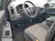 2012 Ram 1500 Express с VIN 1C6RD6FT3CS139068, выставлен на аукционе Copart как лот 55590765 с пробегом 200 682 миль миль и Чистый • Clean title. История ставок и продаж доступна на DreamBid. Изображение 8.