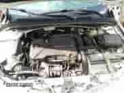 2017 Chevrolet Malibu LT с VIN 1G1ZE5STXHF123657, выставлен на аукционе IAAI как лот 42507179 с пробегом 215 139 миль миль и . История ставок и продаж доступна на DreamBid. Изображение 10.