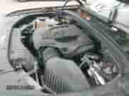 2021 Jeep Grand Cherokee Overland with VIN 1C4RJKDG9M8202558, listed as a IAAI auction lot 42238233 with 51,062 mi miles and . Bid and sale history available at DreamBid. Image 23.