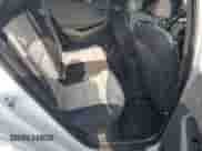 2017 Hyundai Ioniq SEL с VIN KMHC75LC1HU040888, выставлен на аукционе Copart как лот 64444533 с пробегом 43 233 миль миль и . История ставок и продаж доступна на DreamBid. Изображение 10.