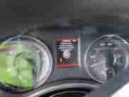 2012 Dodge Charger SE с VIN 2C3CDXBG2CH203769, выставлен на аукционе IAAI как лот 43195286 с пробегом 222 592 миль миль и . История ставок и продаж доступна на DreamBid. Изображение 7.