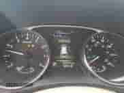 2015 Nissan Rogue SL с VIN 5N1AT2MV2FC828552, выставлен на аукционе Copart как лот 84772125 с пробегом 162 573 миль миль и Списание • Salvage title. История ставок и продаж доступна на DreamBid. Изображение 9.