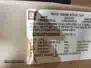 2005 Chevrolet Equinox LT с VIN 2CNDL63F656088963, выставлен на аукционе IAAI как лот 41820506 с пробегом Не указан миль и . История ставок и продаж доступна на DreamBid. Изображение 9.