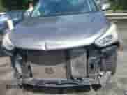 2015 Hyundai Santa Fe с VIN 5XYZU3LA2FG264230, выставлен на аукционе IAAI как лот 42790439 с пробегом 118 228 миль миль и . История ставок и продаж доступна на DreamBid. Изображение 6.