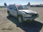 1999 Nissan Pathfinder XE with VIN JN8AR07Y1XW351047, listed as a Copart auction lot 66862195 with 197,322 mi miles and Salvage title. Bid and sale history available at DreamBid. Image 14.