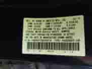 2014 Honda Accord LX с VIN 1HGCR2F33EA269418, выставлен на аукционе IAAI как лот 43386030 с пробегом 148 514 миль миль и . История ставок и продаж доступна на DreamBid. Изображение 9.