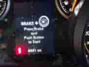 2025 Jeep Wrangler Sport с VIN 1C4PJXAN5SW543679, выставлен на аукционе IAAI как лот 43458564 с пробегом 8 491 миль миль и . История ставок и продаж доступна на DreamBid. Изображение 15.