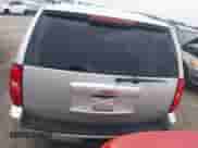 2010 Chevrolet Suburban LS z VIN 1GNUKHE37AR193670, wystawiony jako IAAI lot #41415863 z przebiegiem 213 371 mil mil oraz . Historia ofert i sprzedaży dostępna na DreamBid. Obrazek 15.