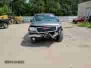 2007 GMC Sierra 1500 SLT z VIN 1GTEK19Z67Z122147, wystawiony jako Copart lot #67742935 z przebiegiem 166 251 mil mil oraz Szkoda całkowita • Salvage title. Historia ofert i sprzedaży dostępna na DreamBid. Obrazek 13.