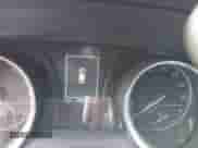 2019 Toyota Camry LE с VIN 4T1B11HK7KU278838, выставлен на аукционе IAAI как лот 41222519 с пробегом 49 582 миль миль и . История ставок и продаж доступна на DreamBid. Изображение 15.