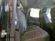 2019 GMC Sierra 1500 with VIN 1GTR9AEF2KZ382899, listed as a Copart auction lot 58992175 with 97,250 mi miles and Salvage title. Bid and sale history available at DreamBid. Image 10.