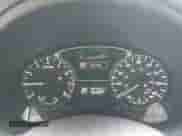 2015 Nissan Altima SL with VIN 1N4AL3AP6FC285051, listed as a IAAI auction lot 43191763 with 128,732 mi miles and . Bid and sale history available at DreamBid. Image 7.