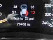 2019 Jeep Grand Cherokee Laredo E with VIN 1C4RJFAG7KC561512, listed as a IAAI auction lot 42473388 with 76,468 mi miles and . Bid and sale history available at DreamBid. Image 15.