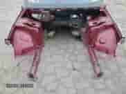 2019 Dodge Challenger SRT Hellcat with VIN 2C3CDZC9XKH508446, listed as a Copart auction lot 47573685 with Not provided miles and Salvage title. Bid and sale history available at DreamBid. Image 11.