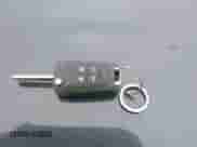 2015 Chevrolet Impala LTZ with VIN 2G1155SL1F9244919, listed as a IAAI auction lot 42434774 with 291,633 mi miles and . Bid and sale history available at DreamBid. Image 11.