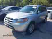 2009 Hyundai Santa Fe Limited с VIN 5NMSH13E19H325591, выставлен на аукционе IAAI как лот 43438374 с пробегом 169 539 миль миль и . История ставок и продаж доступна на DreamBid. Изображение 2.