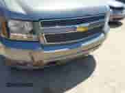 2007 Chevrolet Suburban LTZ с VIN 1GNFK16YX7R405948, выставлен на аукционе IAAI как лот 42609529 с пробегом 172 816 миль миль и . История ставок и продаж доступна на DreamBid. Изображение 6.