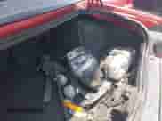 2014 Dodge Challenger R/T с VIN 2C3CDYBT1EH293275, выставлен на аукционе IAAI как лот 42425038 с пробегом 136 372 миль миль и . История ставок и продаж доступна на DreamBid. Изображение 18.