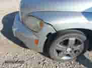 2009 Chevrolet HHR 2LT с VIN 3GNCA53V59S554100, выставлен на аукционе IAAI как лот 43165025 с пробегом 184 726 миль миль и . История ставок и продаж доступна на DreamBid. Изображение 6.