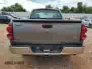 2007 Dodge 1500 SLT с VIN 1D7HA16P17J574322, выставлен на аукционе Copart как лот 68726005 с пробегом 138 379 миль миль и Чистый • Clean title. История ставок и продаж доступна на DreamBid. Изображение 6.