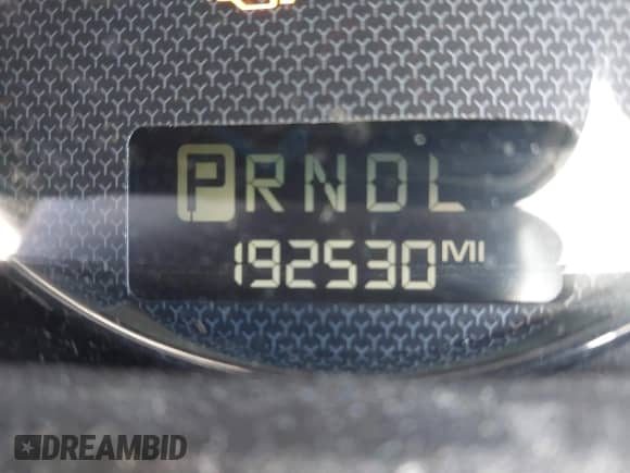 2008 Chevrolet Malibu Classic LS 1FL z VIN 1G1ZS58F88F139723, wystawiony jako IAAI lot #41391705 z przebiegiem 192 530 mil mil oraz . Historia ofert i sprzedaży dostępna na DreamBid. Obrazek 13.