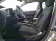 2021 Mitsubishi Outlander ES с VIN JA4APUAU2MU035804, выставлен на аукционе Copart как лот 81283055 с пробегом 84 732 миль миль и Списание • Salvage title. История ставок и продаж доступна на DreamBid. Изображение 7.