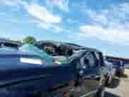 2015 Ram 1500 Laramie Limited with VIN 1C6RR7PT5FS552426, listed as a IAAI auction lot 42039997 with 167,944 mi miles and . Bid and sale history available at DreamBid. Image 6.