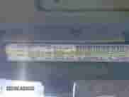 2004 Jeep Wrangler SE with VIN 1J4FA29144P797861, listed as a IAAI auction lot 42624721 with 156,867 mi miles and . Bid and sale history available at DreamBid. Image 9.